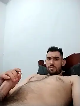 Snapshot of Richard9263 chatting on 2, 11, 2025 Richard9263 online show from 2, 11, 2025