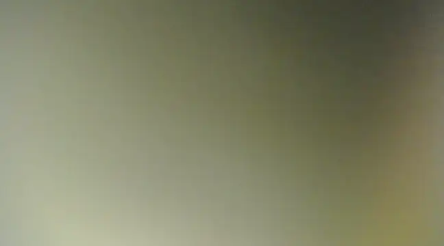 Lovensetest online show from 11, 3, 2025