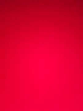 Lovensetest online show from 26, 3, 2026