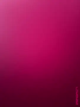 Lovensetest online show from 27, 3, 2026