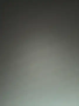 Lovensetest online show from 31, 3, 2026