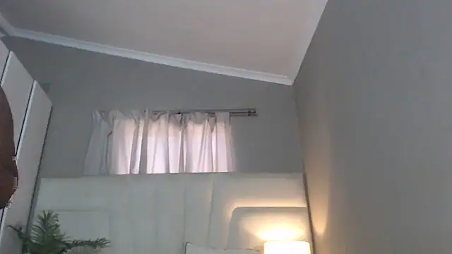 Snapshot of naughtyblackdolie chatting on 30, 7, 2026 naughtyblackdolie online show from 30, 7, 2026