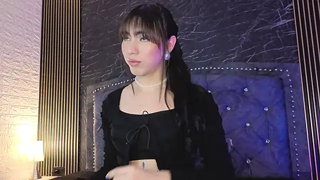 Snapshot of diosagolden chatting on 13, 11, 2025 diosagolden online show from 13, 11, 2025