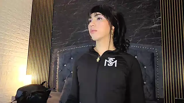 Snapshot of diosagolden chatting on 16, 11, 2025 diosagolden online show from 16, 11, 2025