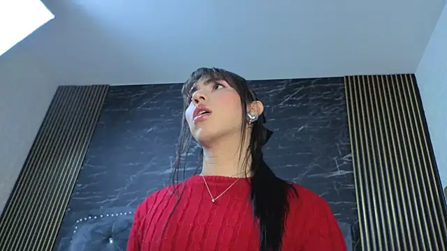 Snapshot of diosagolden chatting on 22, 11, 2025 diosagolden online show from 22, 11, 2025