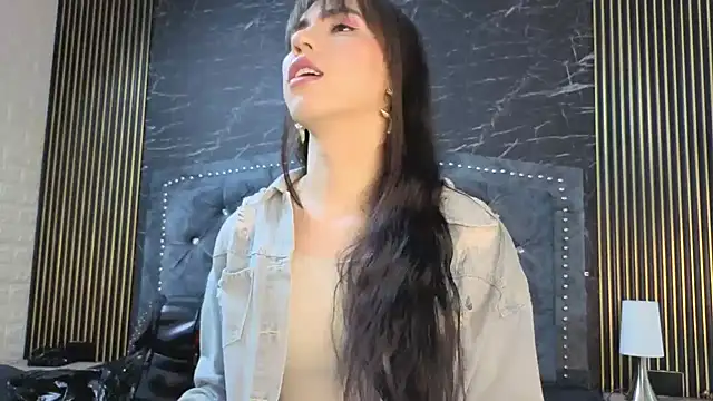 Snapshot of diosagolden chatting on 25, 11, 2025 diosagolden online show from 25, 11, 2025