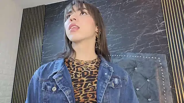 Snapshot of diosagolden chatting on 3, 12, 2025 diosagolden online show from 3, 12, 2025