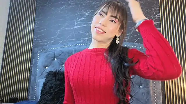 Snapshot of diosagolden chatting on 4, 12, 2025 diosagolden online show from 4, 12, 2025