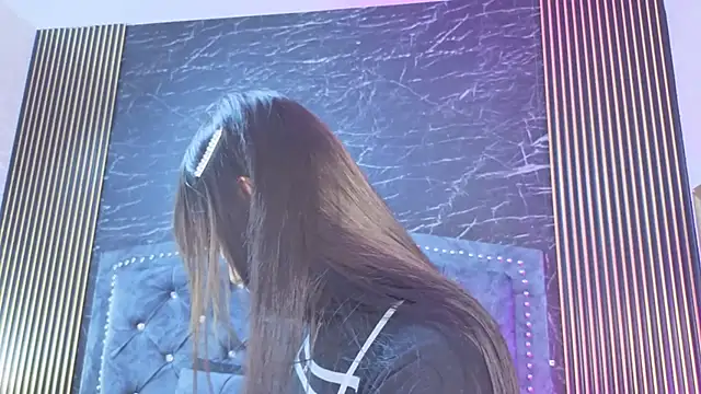 Snapshot of diosagolden chatting on 18, 12, 2025 diosagolden online show from 18, 12, 2025