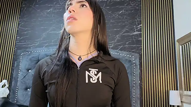 Snapshot of diosagolden chatting on 11, 1, 2026 diosagolden online show from 11, 1, 2026