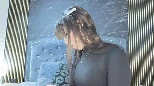 Snapshot of diosagolden chatting on 12, 1, 2026 diosagolden online show from 12, 1, 2026