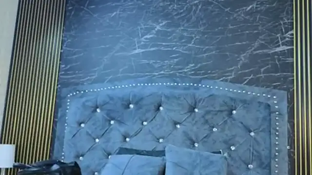 Snapshot of diosagolden chatting on 15, 1, 2026 diosagolden online show from 15, 1, 2026