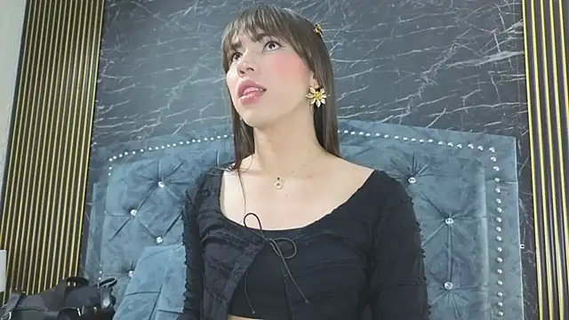 Snapshot of diosagolden chatting on 5, 2, 2026 diosagolden online show from 5, 2, 2026