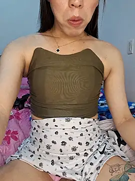 Snapshot of diosagolden chatting on 15, 2, 2026 diosagolden online show from 15, 2, 2026