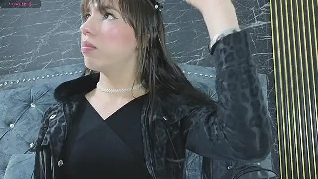 Snapshot of diosagolden chatting on 16, 2, 2026 diosagolden online show from 16, 2, 2026