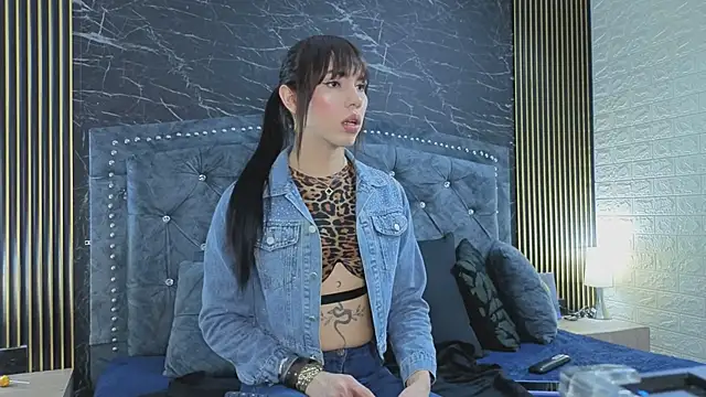 Snapshot of diosagolden chatting on 8, 6, 2026 diosagolden online show from 8, 6, 2026