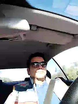 sexoffice83 online show from 8, 1, 2025