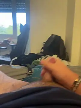 Snapshot of aquarium2345 chatting on 24, 9, 2025 aquarium2345 online show from 24, 9, 2025