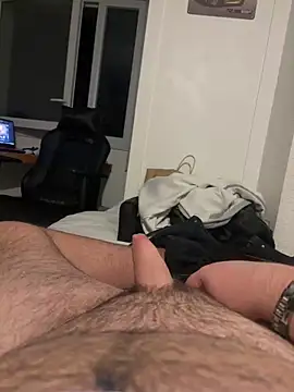 Snapshot of aquarium2345 chatting on 8, 11, 2025 aquarium2345 online show from 8, 11, 2025