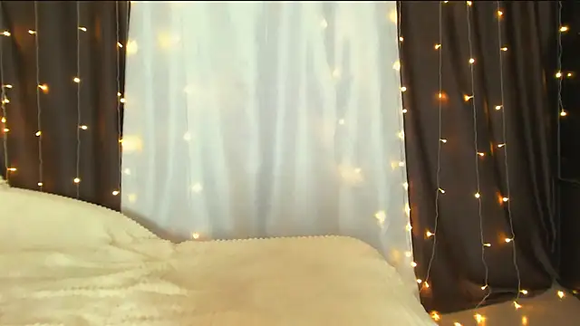 Adriana Sweet 24 online show from 29, 12, 2024