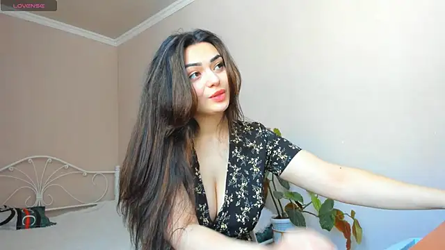  cleopattra  online show from 26, 1, 2025