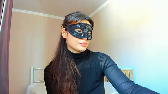  cleopattra  online show from 8, 2, 2026