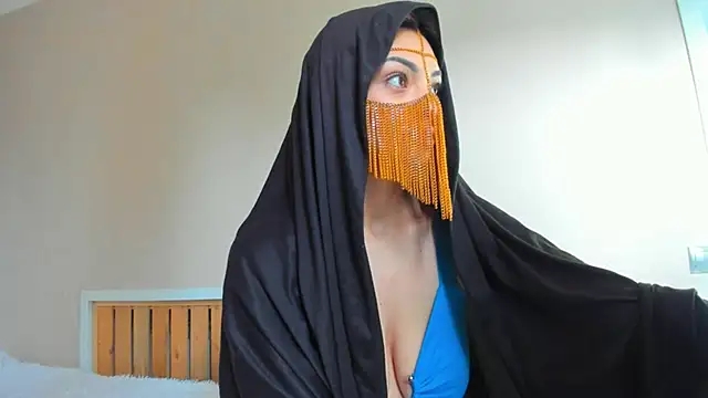 Snapshot of _cleopattra_ chatting on 31, 5, 2026 cleopattra online show from 31, 5, 2026