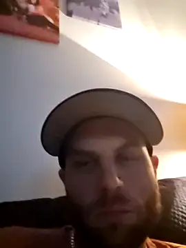 GeneralXMillyX online show from 30, 12, 2024