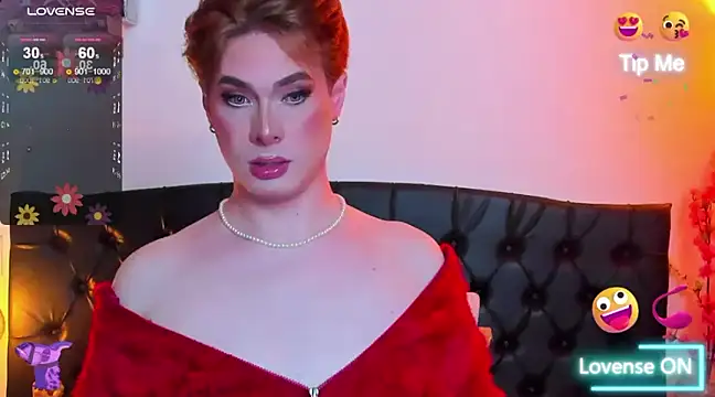 mike blossom online show from 30, 1, 2025