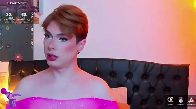 mike blossom online show from 20, 3, 2025