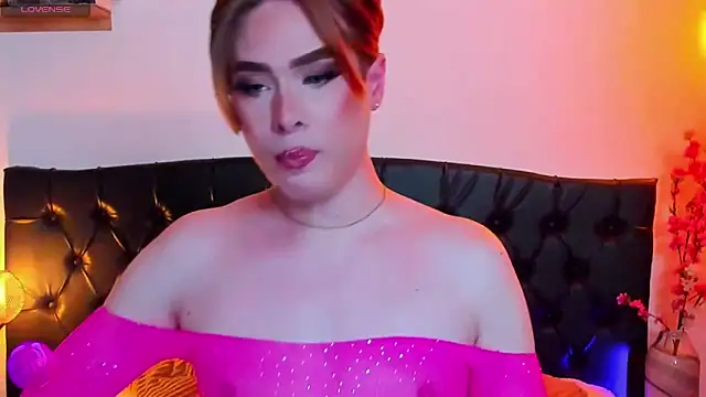 mike blossom online show from 23, 9, 2025