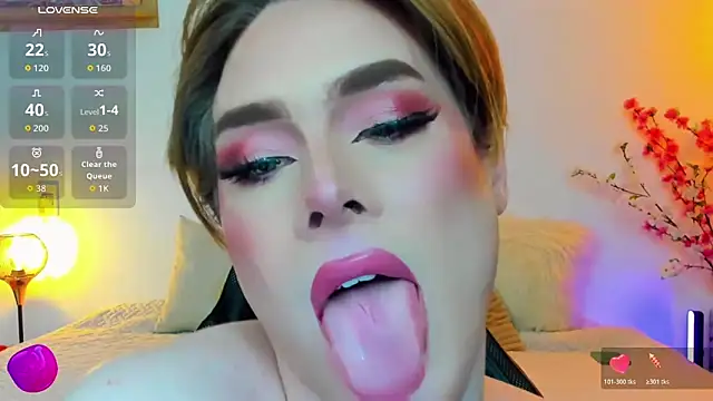 mike blossom online show from 13, 3, 2026