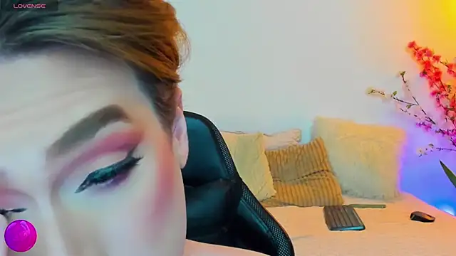 mike blossom online show from 24, 3, 2026