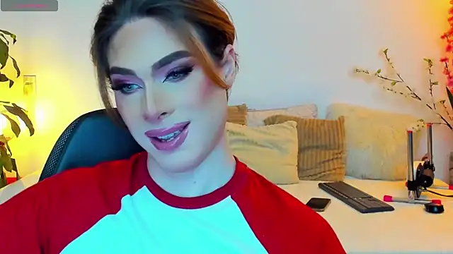 mike blossom online show from 25, 5, 2026