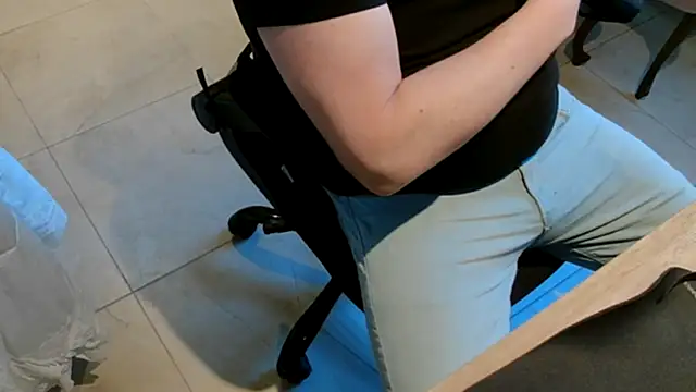 slzypvtpig online show from 8, 2, 2026