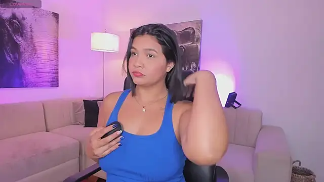 alaia7h online show from 11, 10, 2025