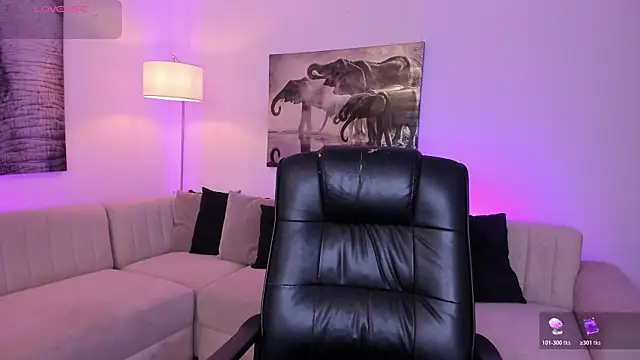 alaia7h online show from 6, 1, 2026