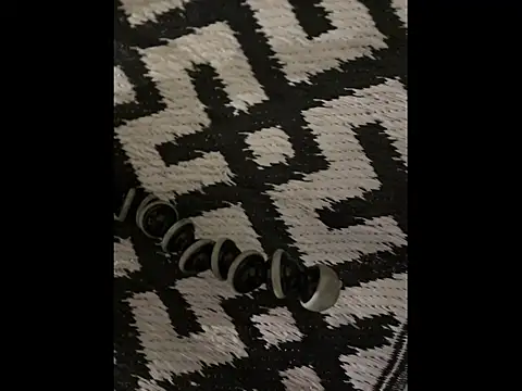 alexheels boots online show from 31, 5, 2026