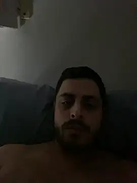 Cris96xxx online show from 17, 7, 2026