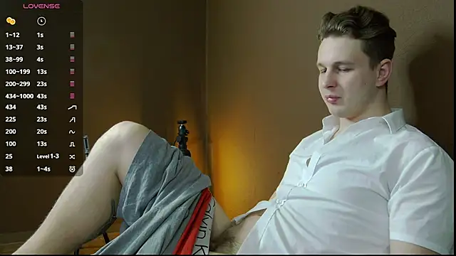 charlie smiley online show from 2, 12, 2024