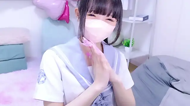 86 haru online show from 30, 3, 2026