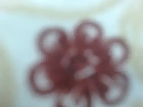 Snapshot of silky_milky chatting on 18, 10, 2025 silky milky online show from 18, 10, 2025