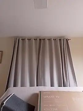 CHATORJ online show from 9, 3, 2026