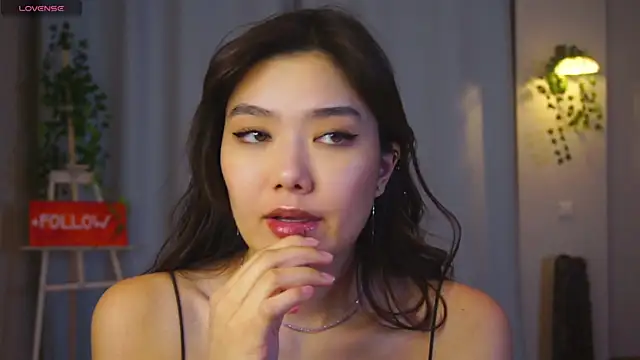 EmmaFisherf online show from 24, 1, 2025