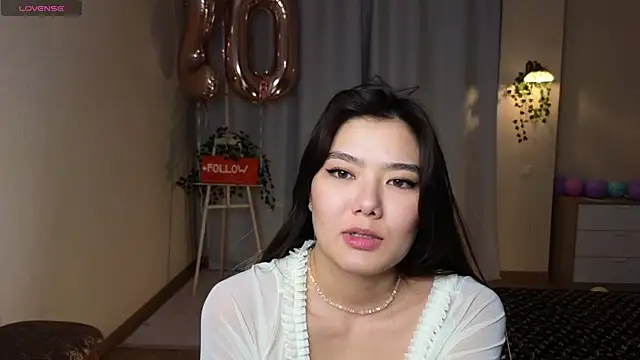 EmmaFisherf online show from 8, 2, 2025