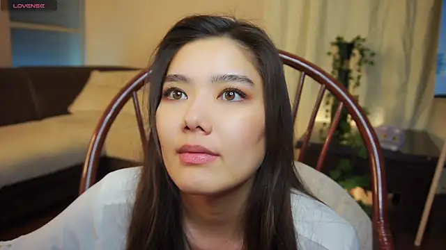 EmmaFisherf online show from 23, 2, 2025