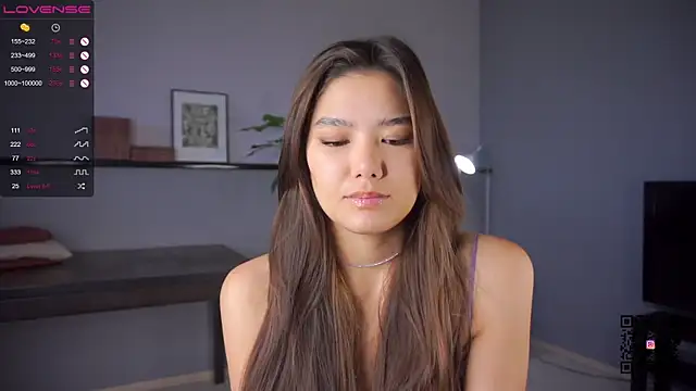 EmmaFisherf online show from 11, 9, 2025