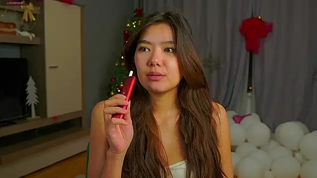 EmmaFisherf online show from 12, 1, 2026