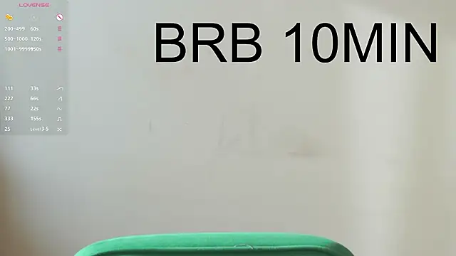 EmmaFisherf online show from 20, 2, 2026