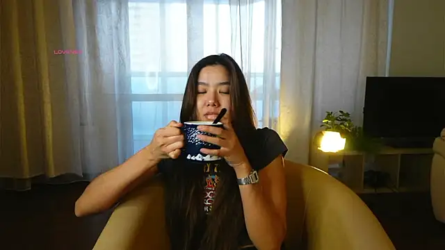 EmmaFisherf online show from 14, 3, 2026